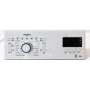 Lave-Linge Top WHIRLPOOL TDLR6245FR/N