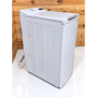 Lave-Linge Top WHIRLPOOL TDLR6245FR/N