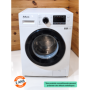 Lave-Linge Hublot BELLAVITA Wf1407a+++wmic