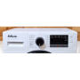 Lave-Linge Hublot BELLAVITA Wf1407a+++wmic