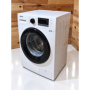 Lave-Linge Hublot BELLAVITA Wf1407a+++wmic