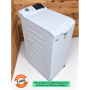 Lave-Linge Top AEG LTR6G6120A
