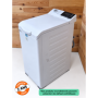 Lave-Linge Top AEG LTR6G6120A