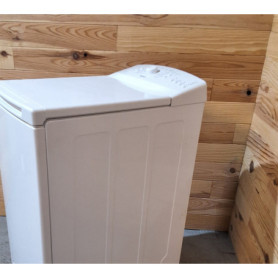 Lave-Linge Top WHIRLPOOL tdlr65230lfrn