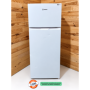 Réfrig. double Froid INDESIT I55T0 412W