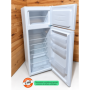 Réfrig. double Froid INDESIT I55T0 412W