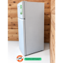 Réfrig. double Froid INDESIT I55T0 412W