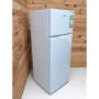 Réfrig. double Froid INDESIT I55T0 412W