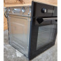 Four DE DIETRICH DOP1150B