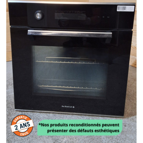 Four DE DIETRICH DOP1150B