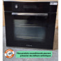 Four DE DIETRICH DOP1150B