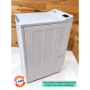 Lave-Linge Top WHIRLPOOL TDLR6245FR/N