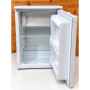 Réfrig. simple froid VESTEL TT1101S
