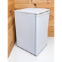 Réfrig. simple froid VESTEL TT1101S