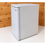 Réfrig. simple froid VESTEL TT1101S