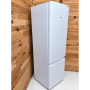 Réfrig. combiné VALBERG 989962-CS 2662DW625C