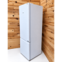 Réfrig. combiné VALBERG 989962-CS 2662DW625C