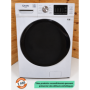Lave-Linge Hublot VEDETTE LFVQ1800W