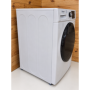 Lave-Linge Hublot VEDETTE LFVQ1800W