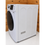 Lave-Linge Hublot VEDETTE LFVQ1800W