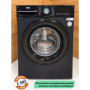 Lave-Linge Hublot BEKO BM34WFU48411A