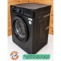 Lave-Linge Hublot BEKO BM34WFU48411A