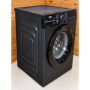 Lave-Linge Hublot BEKO BM34WFU48411A