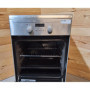 Cuisinière électrique ELECTROLUX EKD513506X