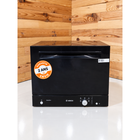 Lave-Vaisselle BOSCH SKS51E26EU