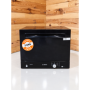 Lave-Vaisselle BOSCH SKS51E26EU