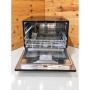Lave-Vaisselle BOSCH SKS51E26EU