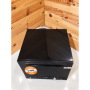 Lave-Vaisselle BOSCH SKS51E26EU