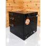 Lave-Vaisselle BOSCH SKS51E26EU