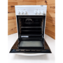Cuisinière électrique FAURE FCV5500CWA