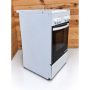 Cuisinière électrique FAURE FCV5500CWA