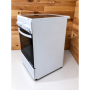 Cuisinière électrique FAURE FCV5500CWA