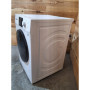 Lave-Linge Hublot CONTINENTAL EDISON TWF120-F14303DA05e