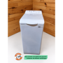 Lave-Linge Top CURTISS ETL1055D