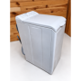 Lave-Linge Top CURTISS ETL1055D