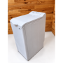 Lave-Linge Top CURTISS ETL1055D