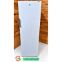 Congélateur Armoire CONTINENTAL EDISON CECUF204NFWD
