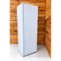 Congélateur Armoire CONTINENTAL EDISON CECUF204NFWD
