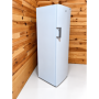Congélateur Armoire CONTINENTAL EDISON CECUF204NFWD