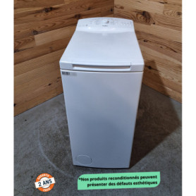 Lave-Linge Top WHIRLPOOL tdlr65230lfrn
