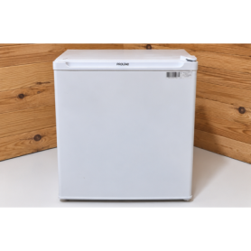 Réfrig. simple froid PROLINE BRF49