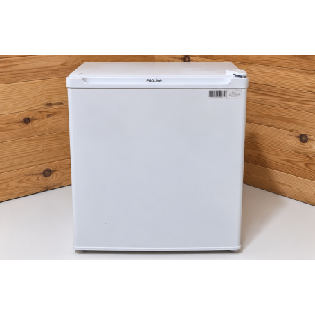 Réfrig. simple froid PROLINE BRF49