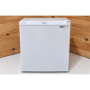 Réfrig. simple froid PROLINE BRF49