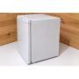 Réfrig. simple froid PROLINE BRF49