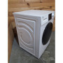 Lave-Linge Hublot CONTINENTAL EDISON TWF120-F14303DA05e