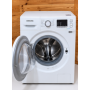 Lave-Linge Hublot SAMSUNG WW70J5555DA/EF